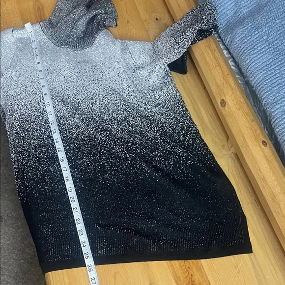 Adrienne Vittadini Sweater Bundle Women's M - Picture 10 of 16